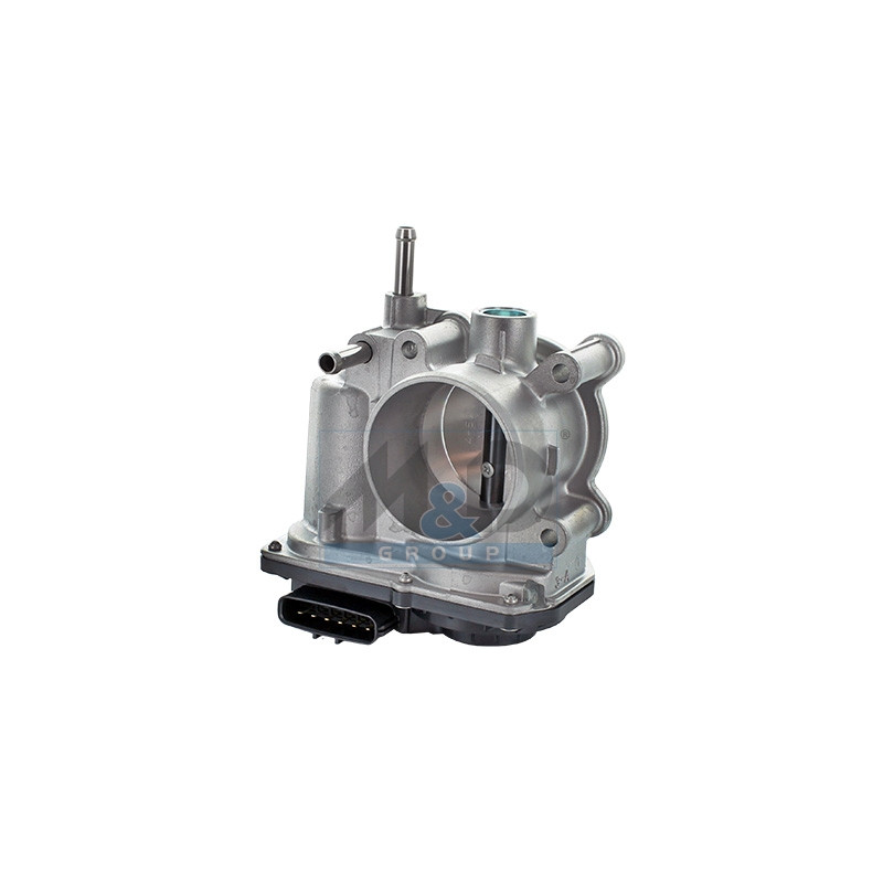 PIECES POUR SYSTEMES DE GESTION MOTEUR